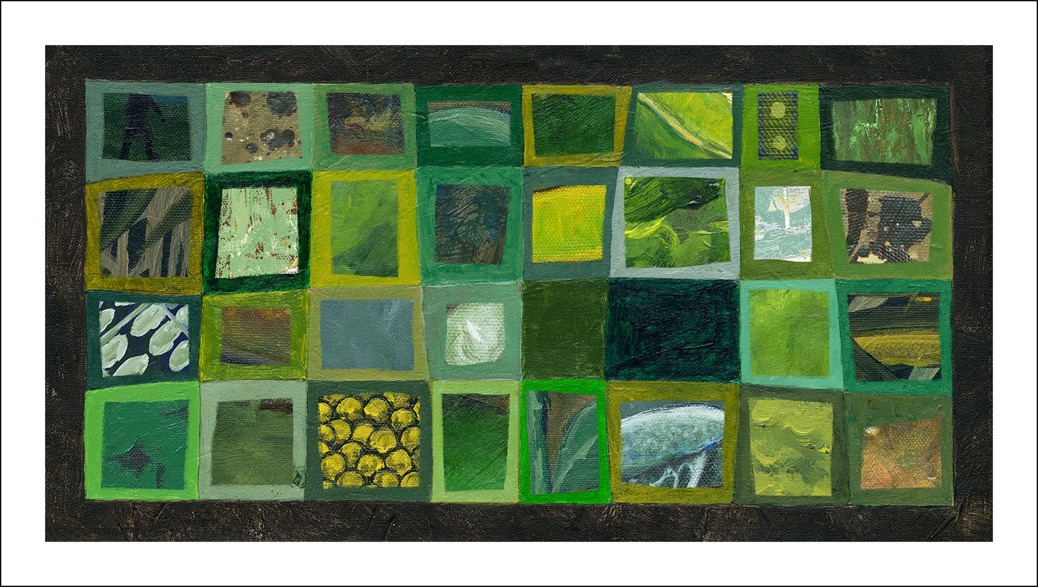 GreenAllGiclee1.jpg