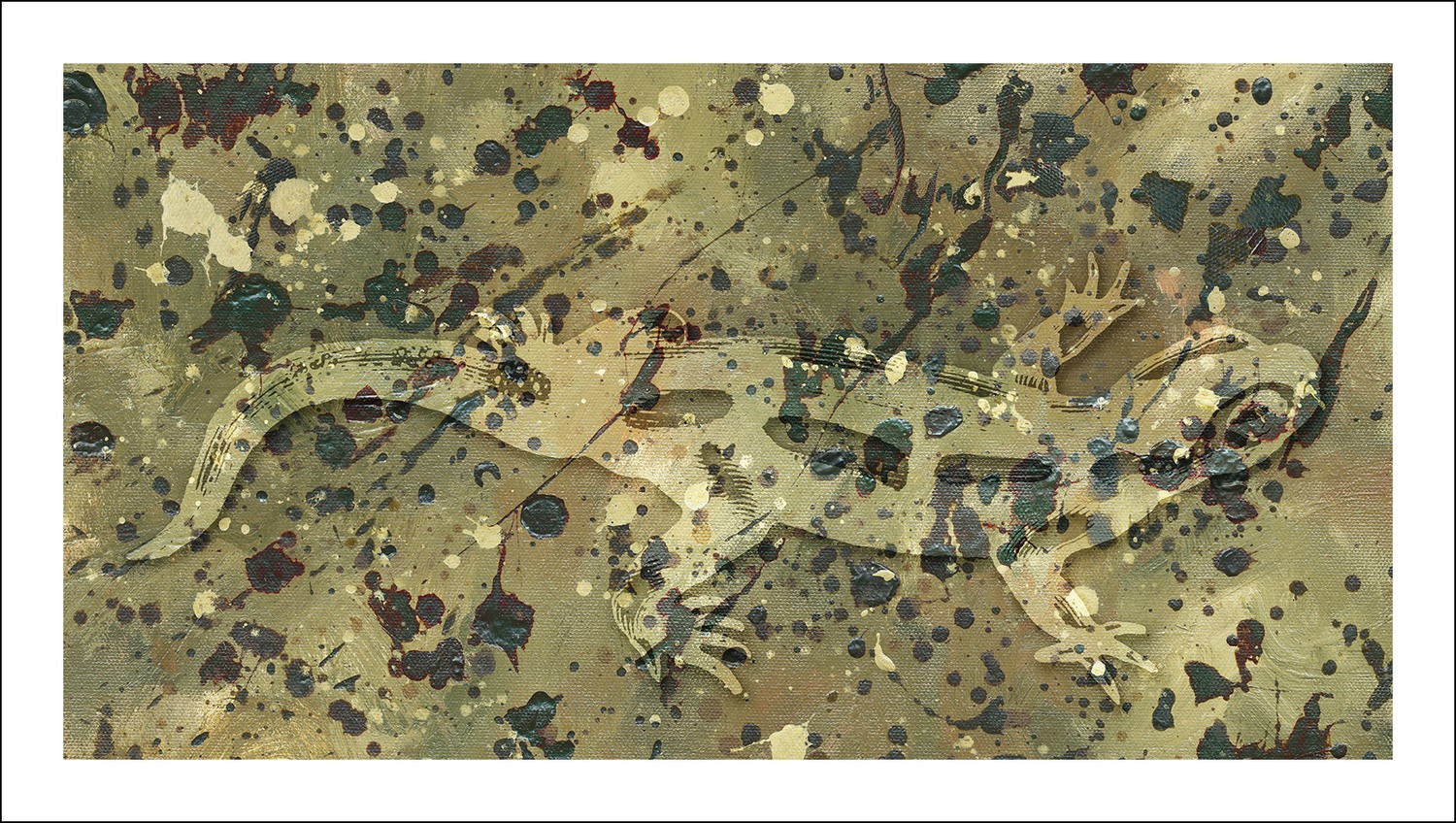 GreenKhakiGiclee.jpg