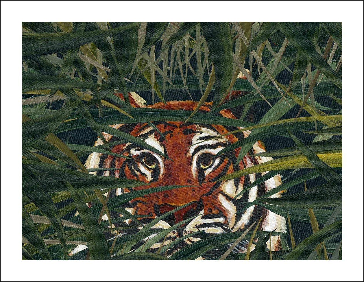 GreenJungleGiclee.jpg