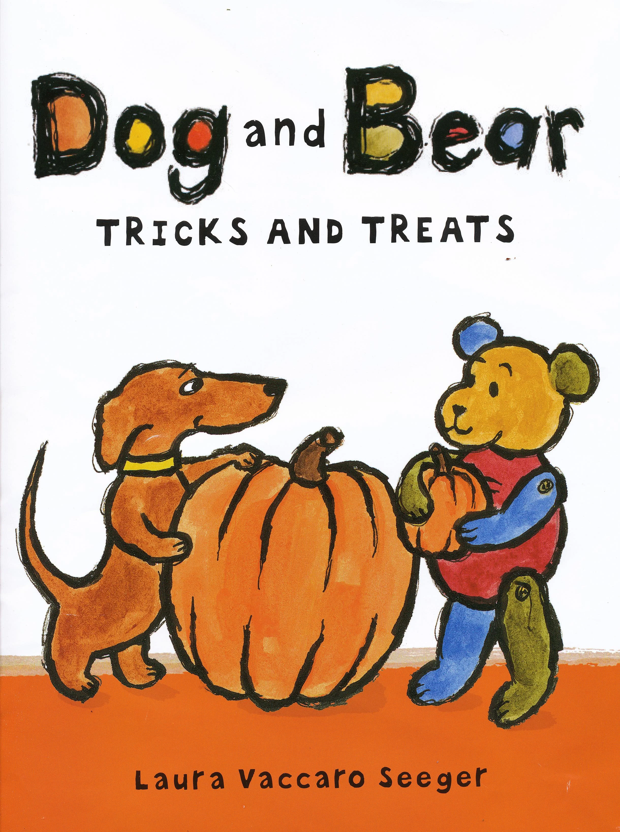 DogAndBear4Cover.jpg