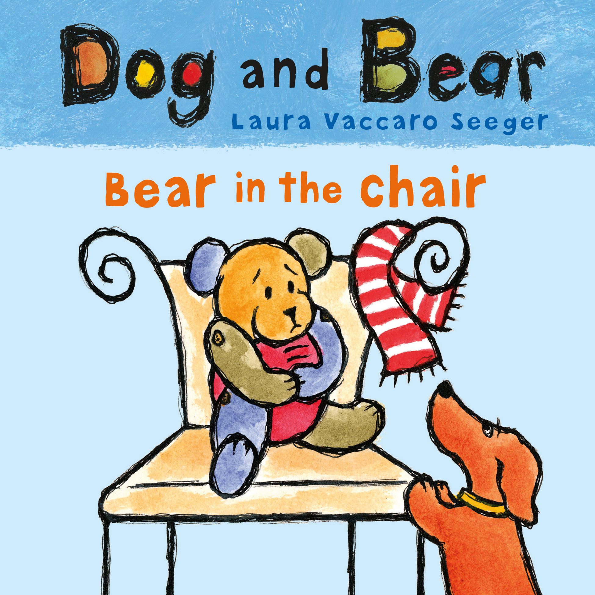 DogAndBear_BearChair.jpg