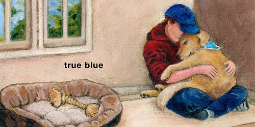 blue27small.jpg