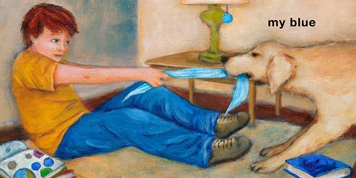 blue25small.jpg