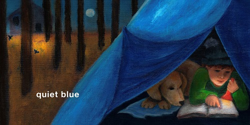 blue23small.jpg