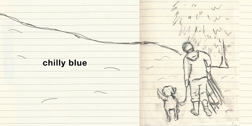 blue13small.jpg