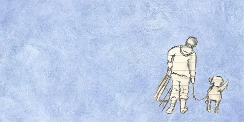 blue14small.jpg