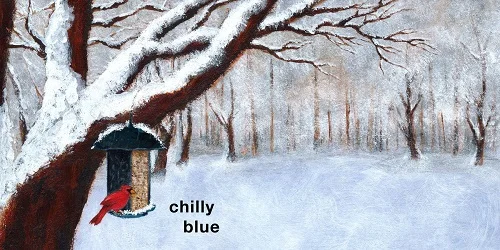 blue18small.jpg