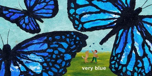blue11small.jpg