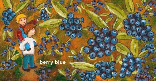 blue6small.jpg