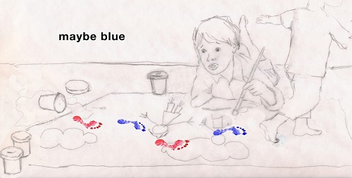 blue7small.jpg