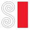 soi-logo_0.png