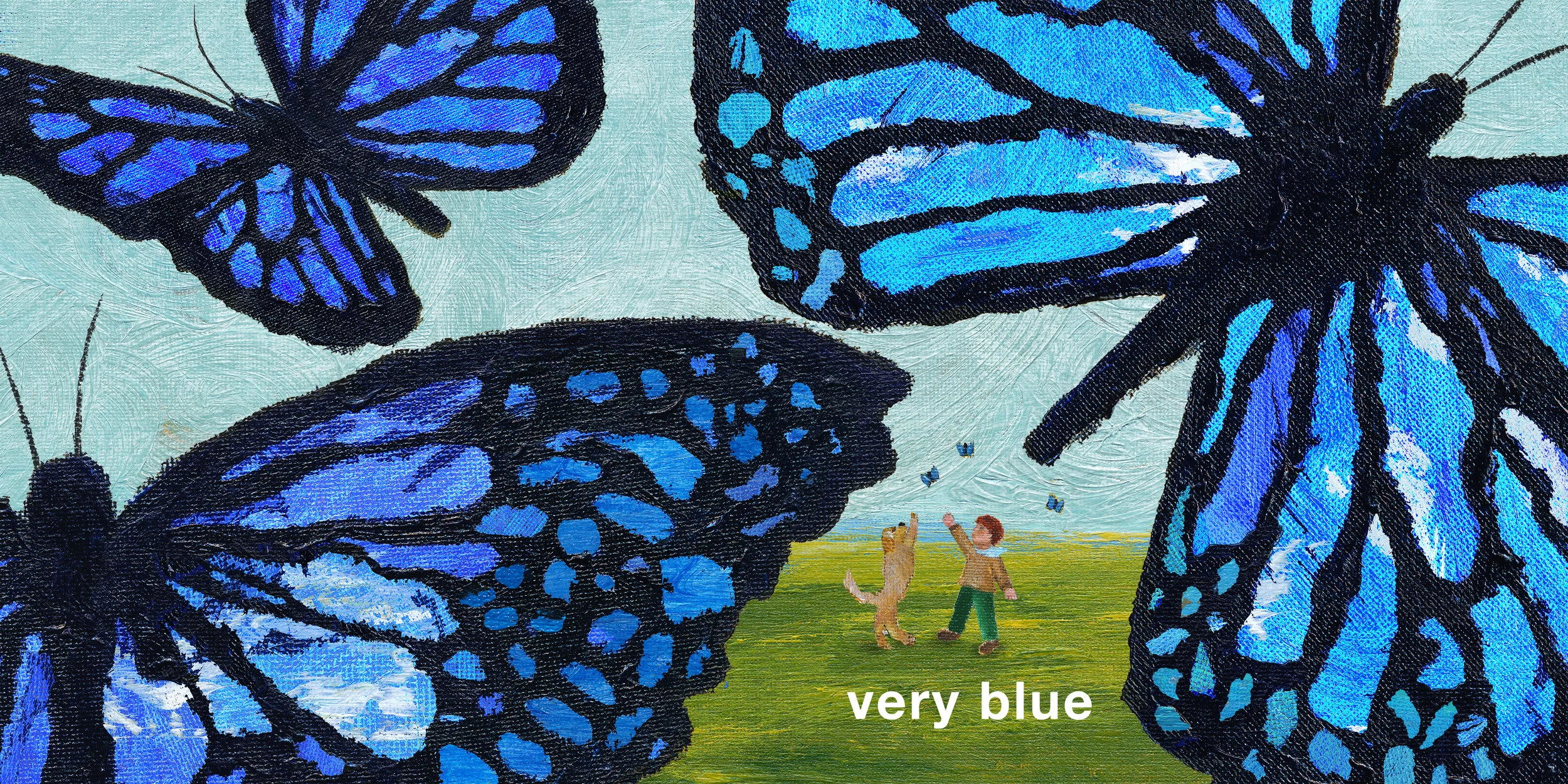 07VeryBlue.jpg
