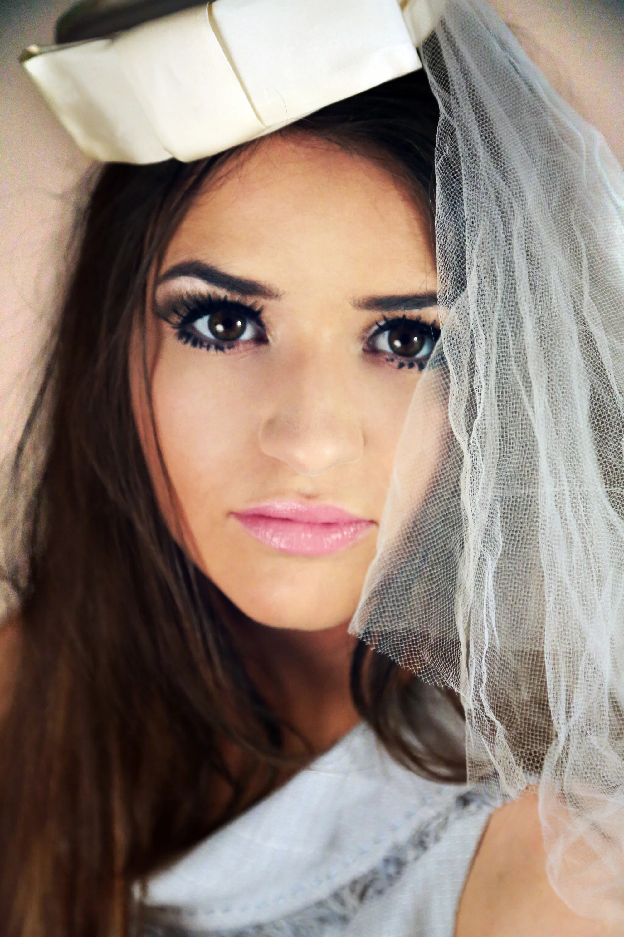QE3A8685_03.jpg
