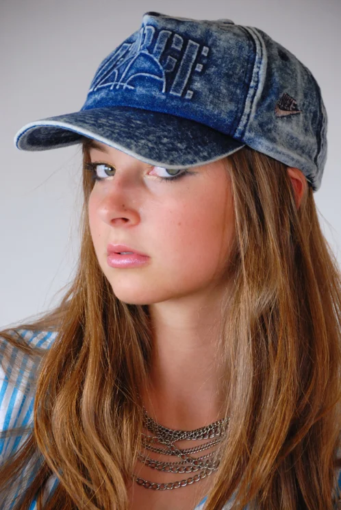 Whitney S Williams_PORTFOLIO_studio (13).jpg
