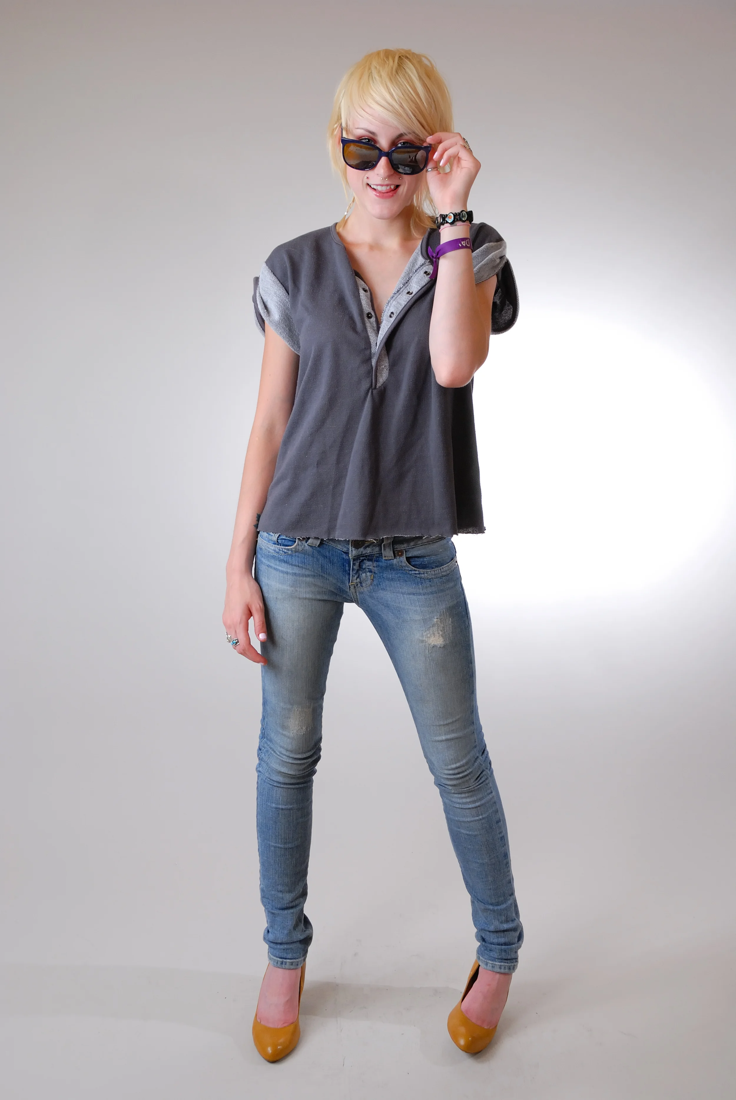 Whitney S Williams_PORTFOLIO_studio (38).jpg