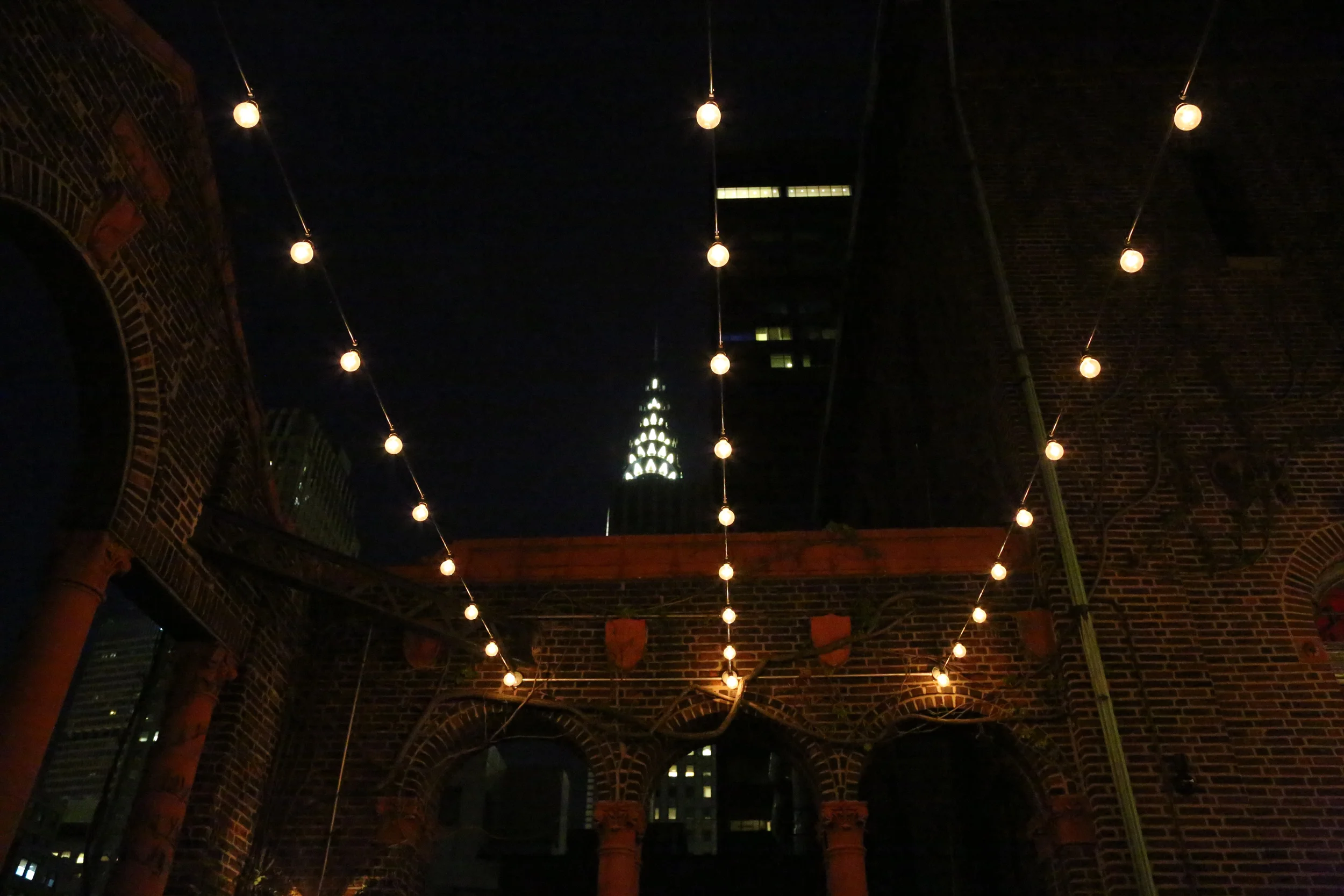 Hotel_07.jpg