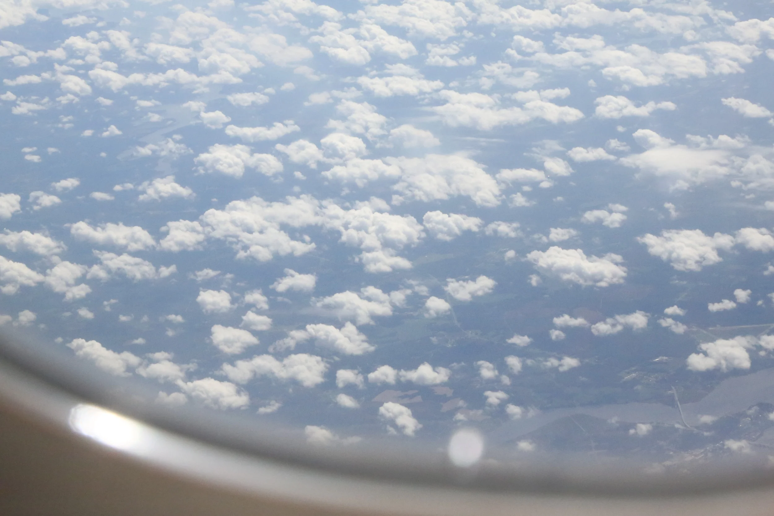QE3A3544.JPG