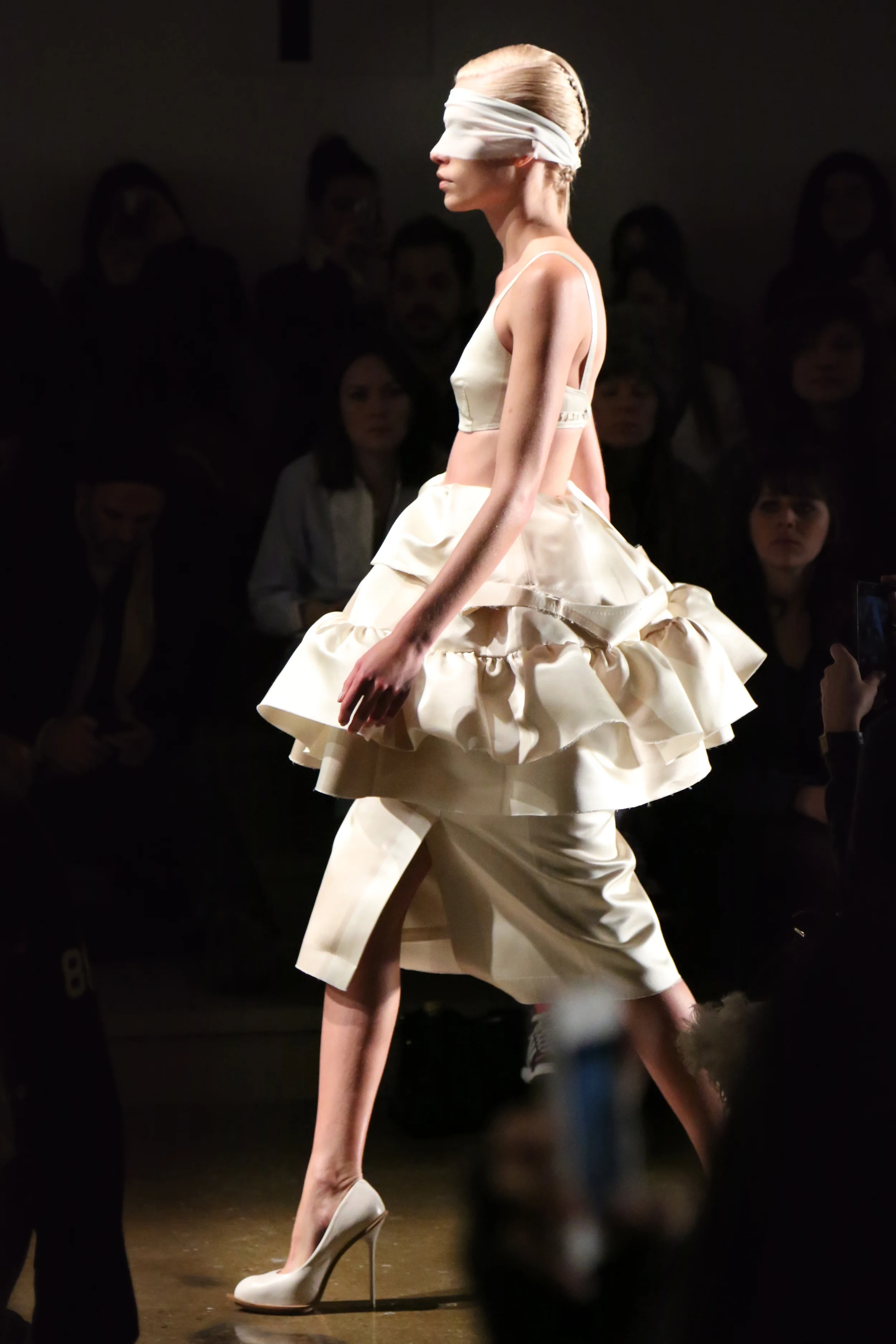 QE3A7720_2700.jpg