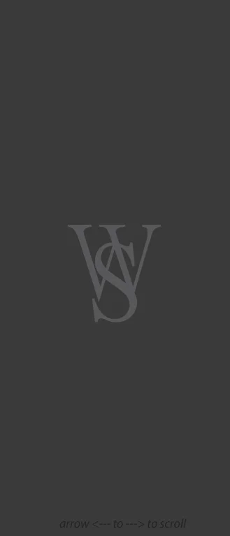 Website Separator_Whitney Logo.jpg