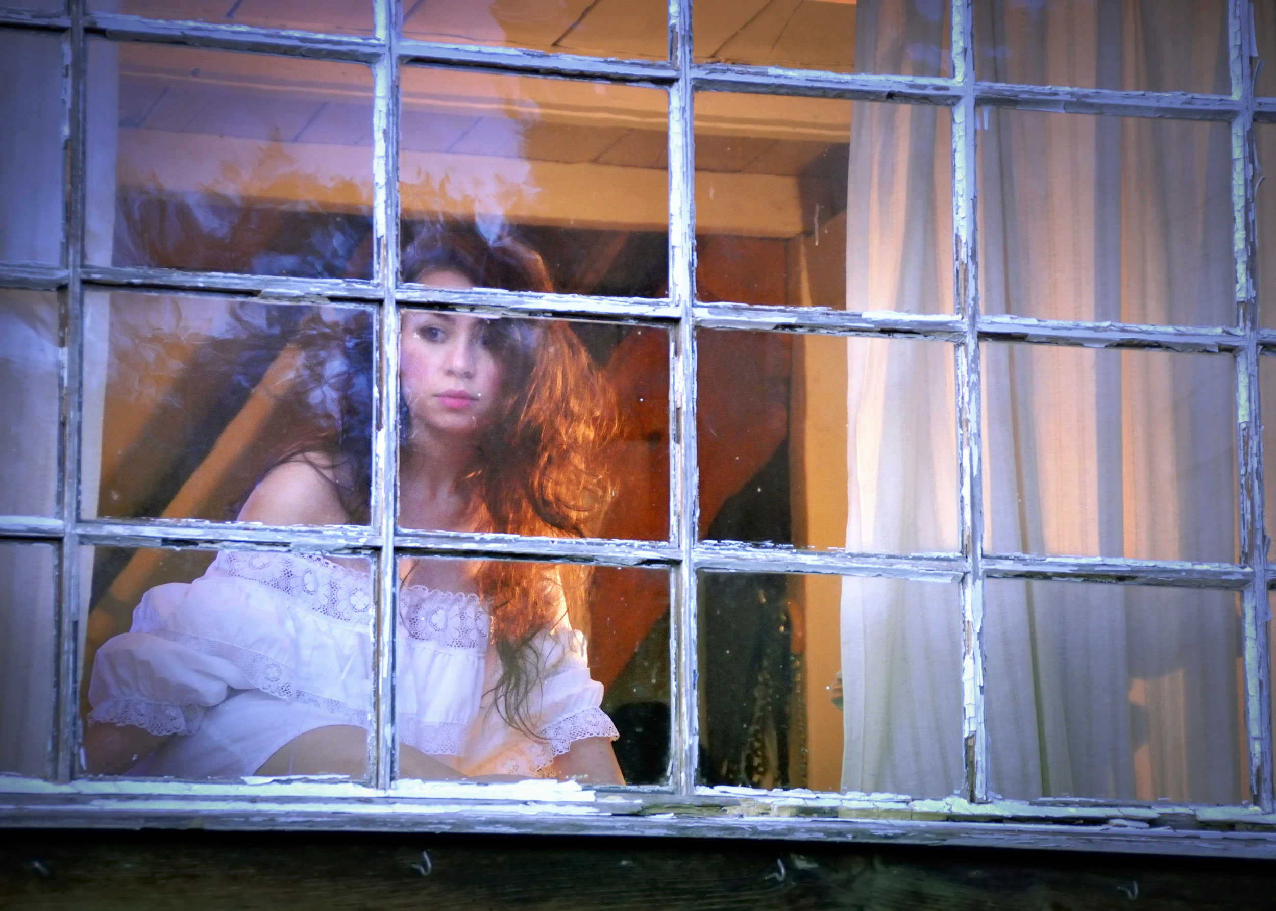 WhitneySWilliams_05_Window.jpg