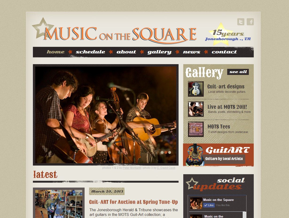 music on the square.png
