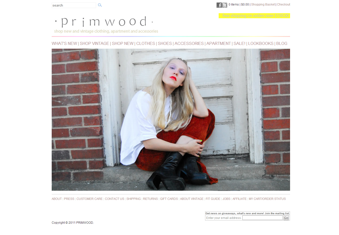 primwood.png