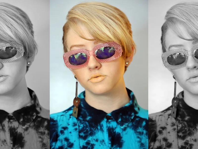 BLOG_Chloe_Pink Sunnies_MAIN_800x600.jpg