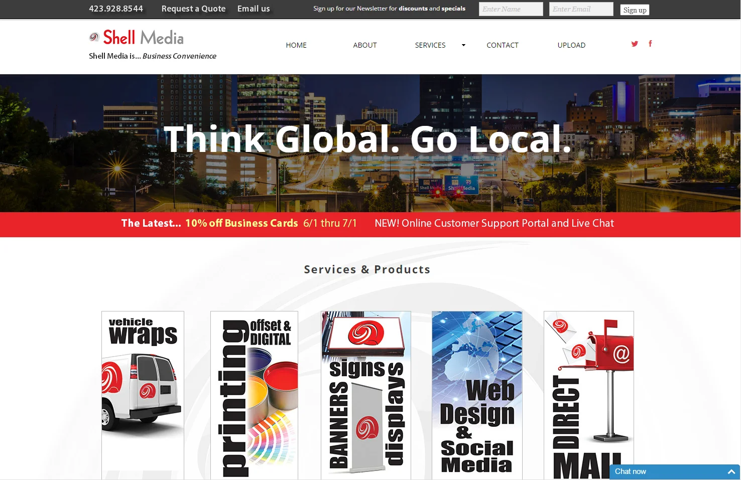 shell media website_whitney williams.jpg