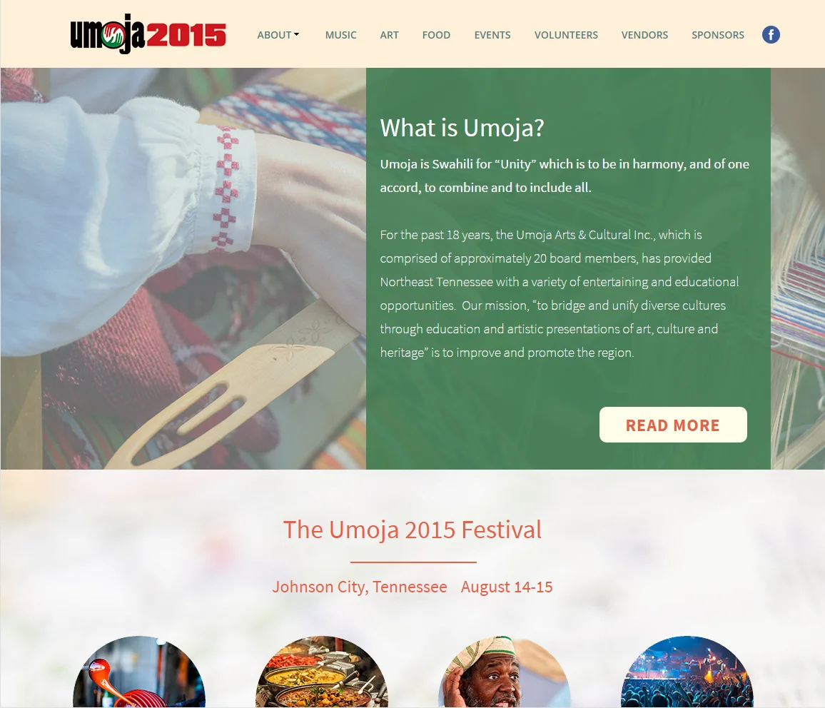 umoja festival website.jpg