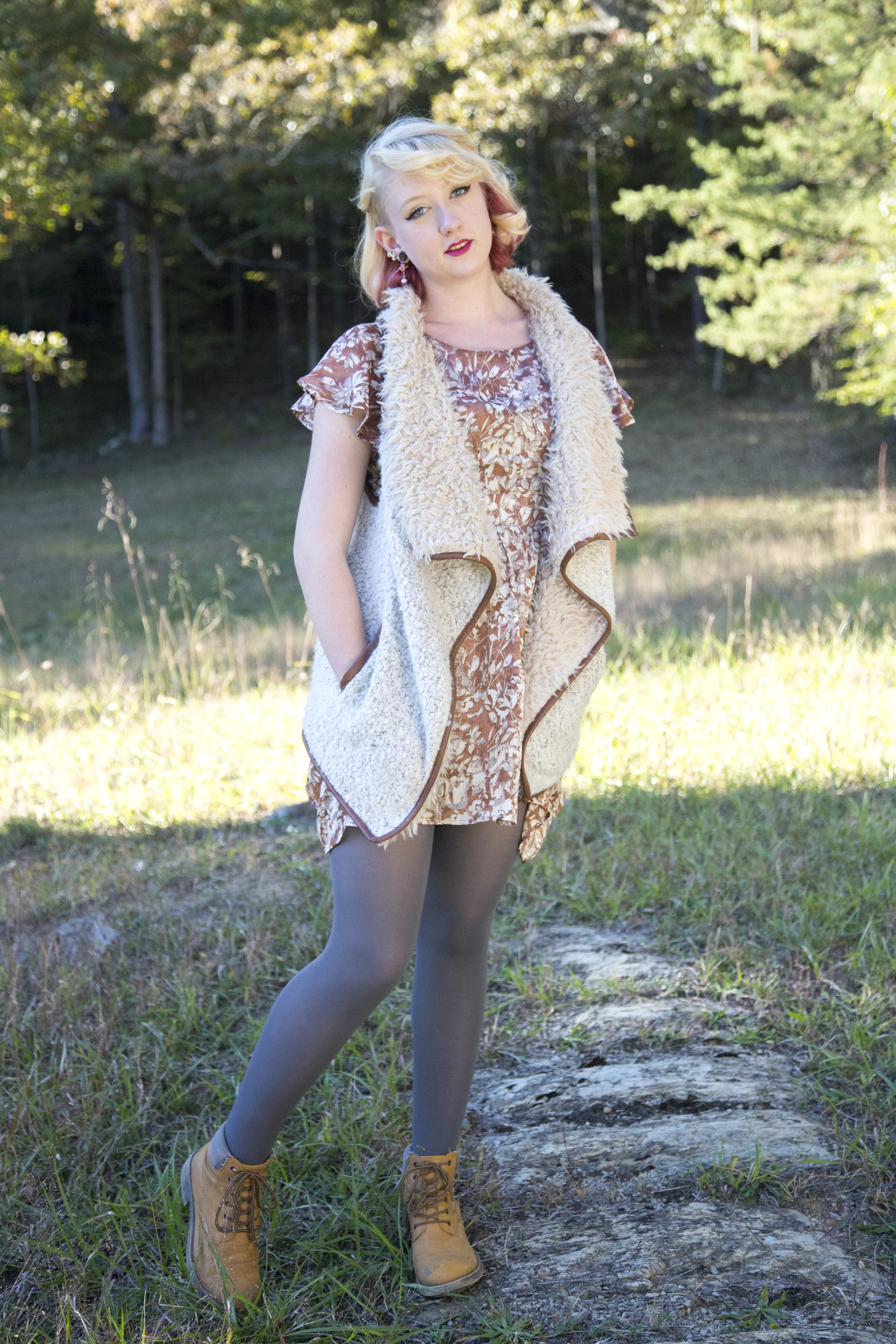 Chloe's Senior Pictures (14).jpg