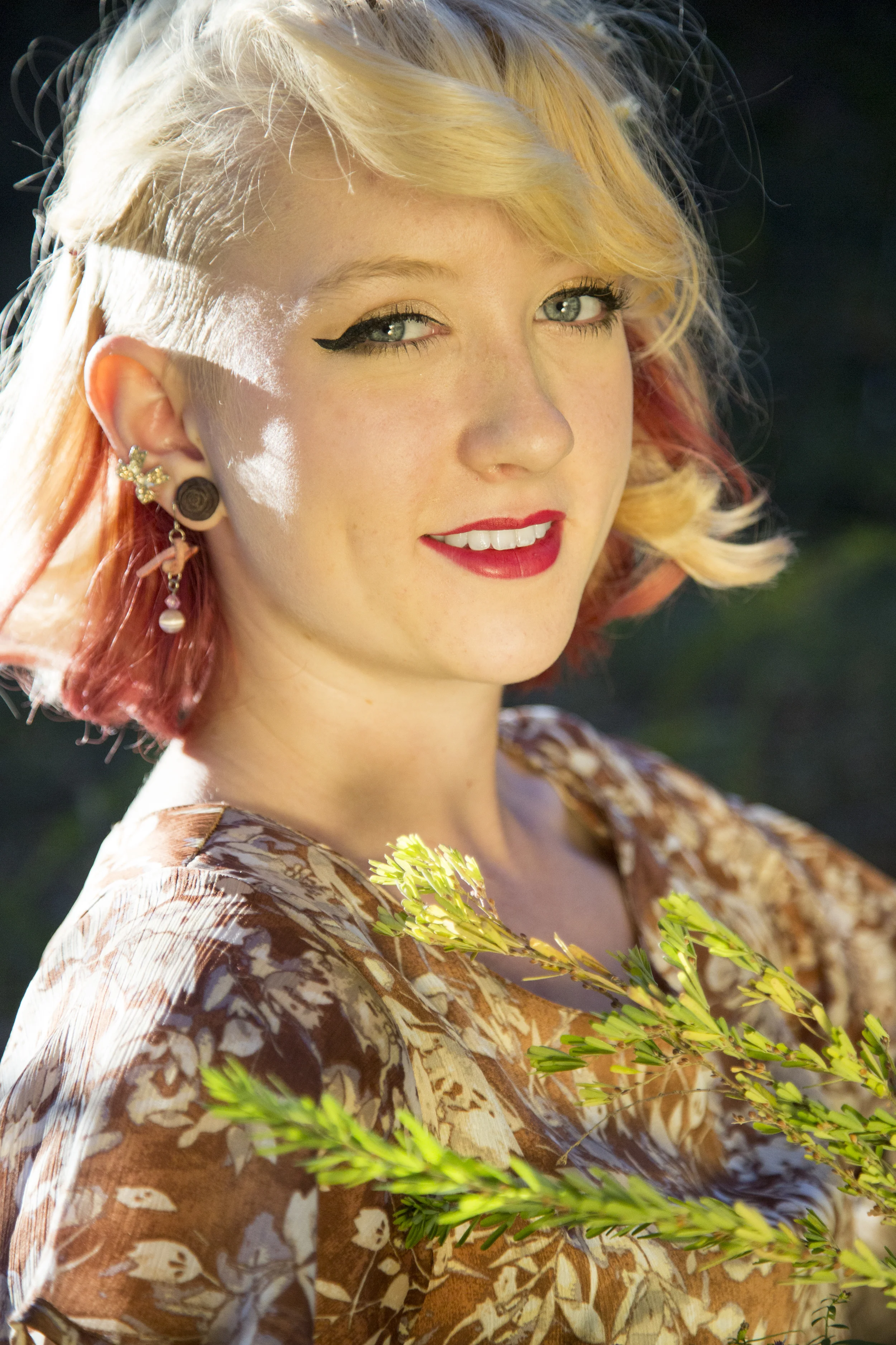 Chloe's Senior Pictures (35).jpg