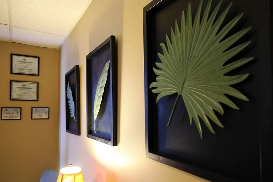 New Image Weight Loss_Interior Photo by Whitney S Williams_05.jpg