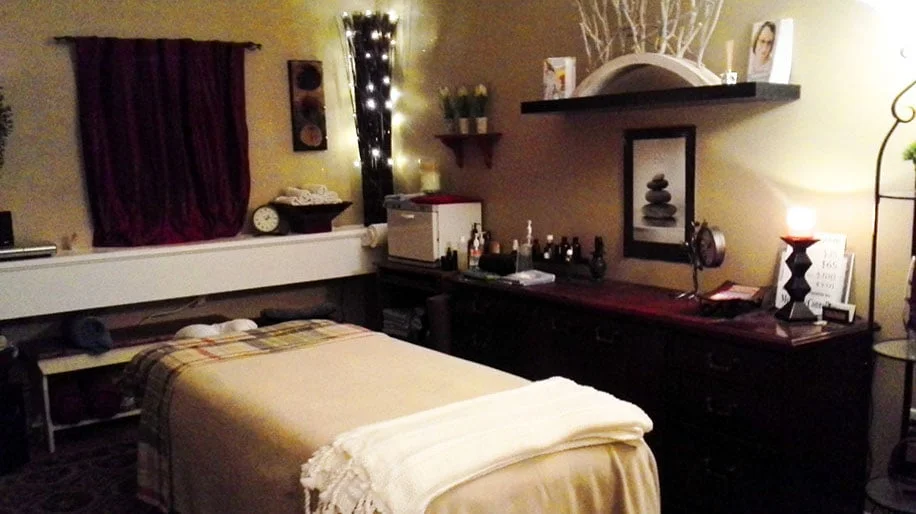 New Image Weight Loss_Interior Photo by Whitney S Williams_13.jpg