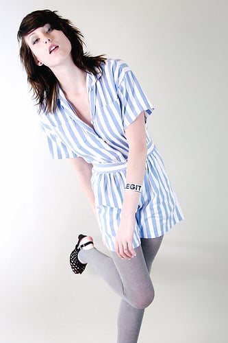 3462056972_8eefcbfb35.jpg