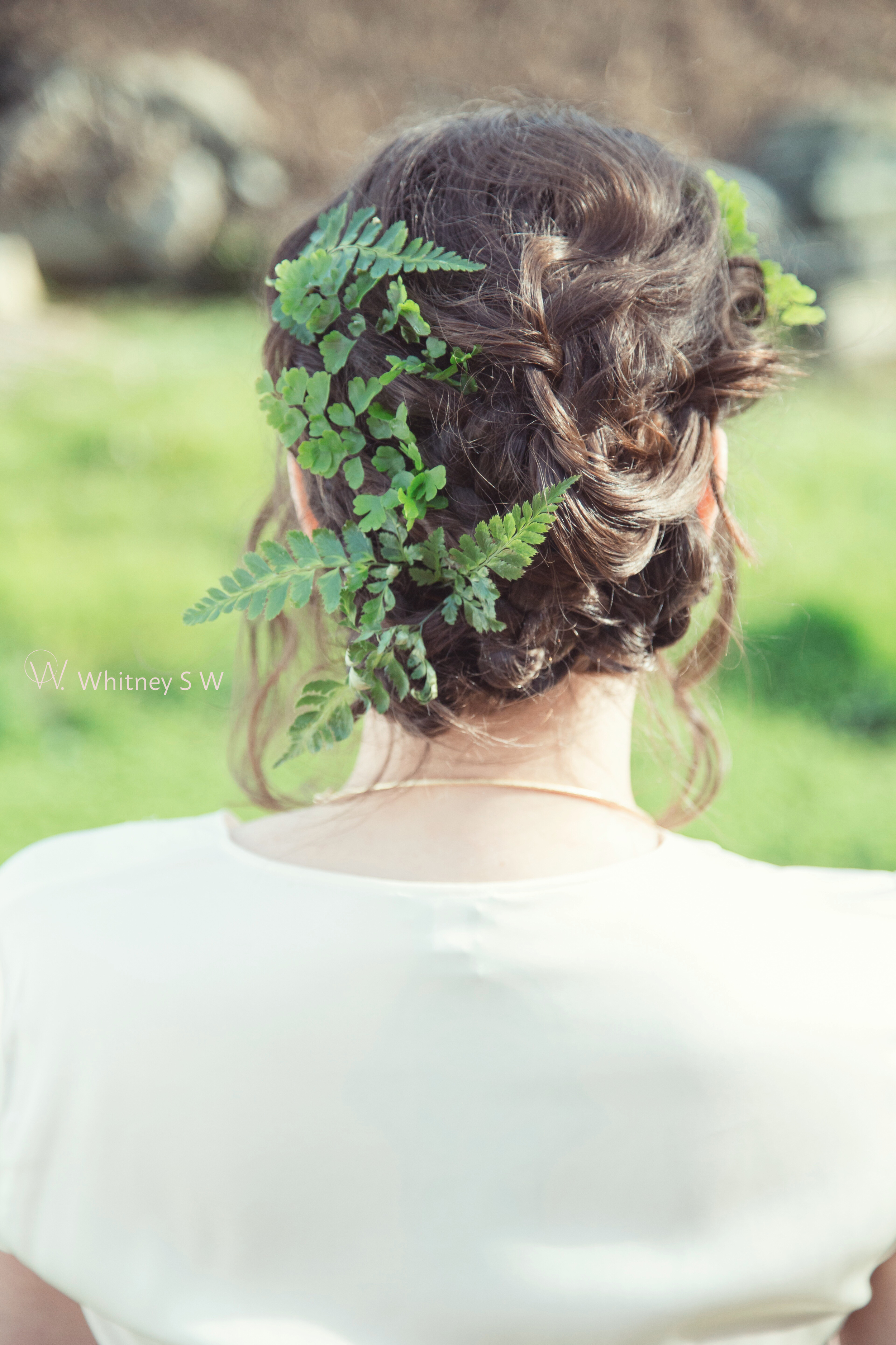 WTK_Photography by Whitney S Williams -Abby_Bridal (11).jpg