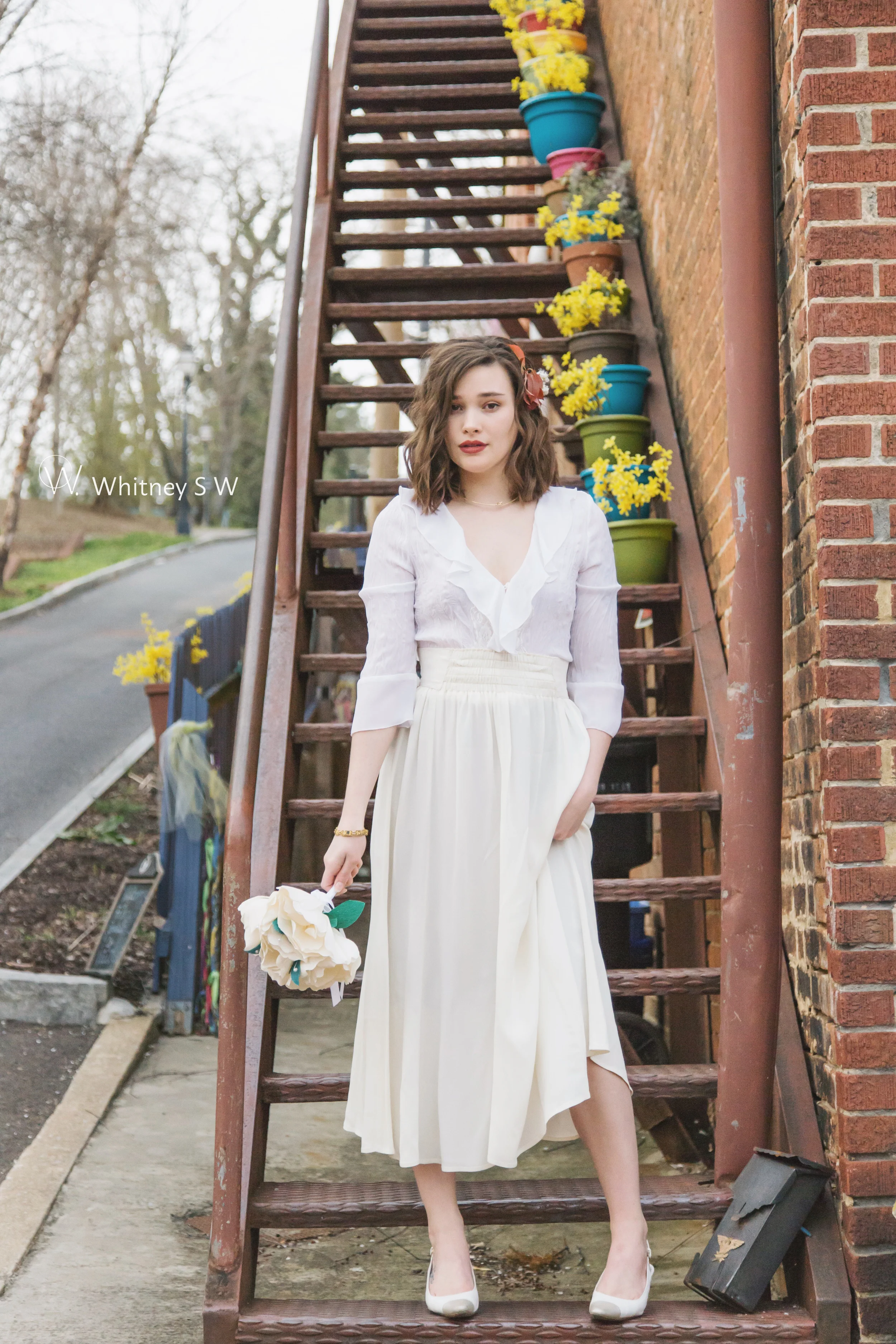 WTK_Photography by Whitney S Williams -Abby_Bridal (28).jpg