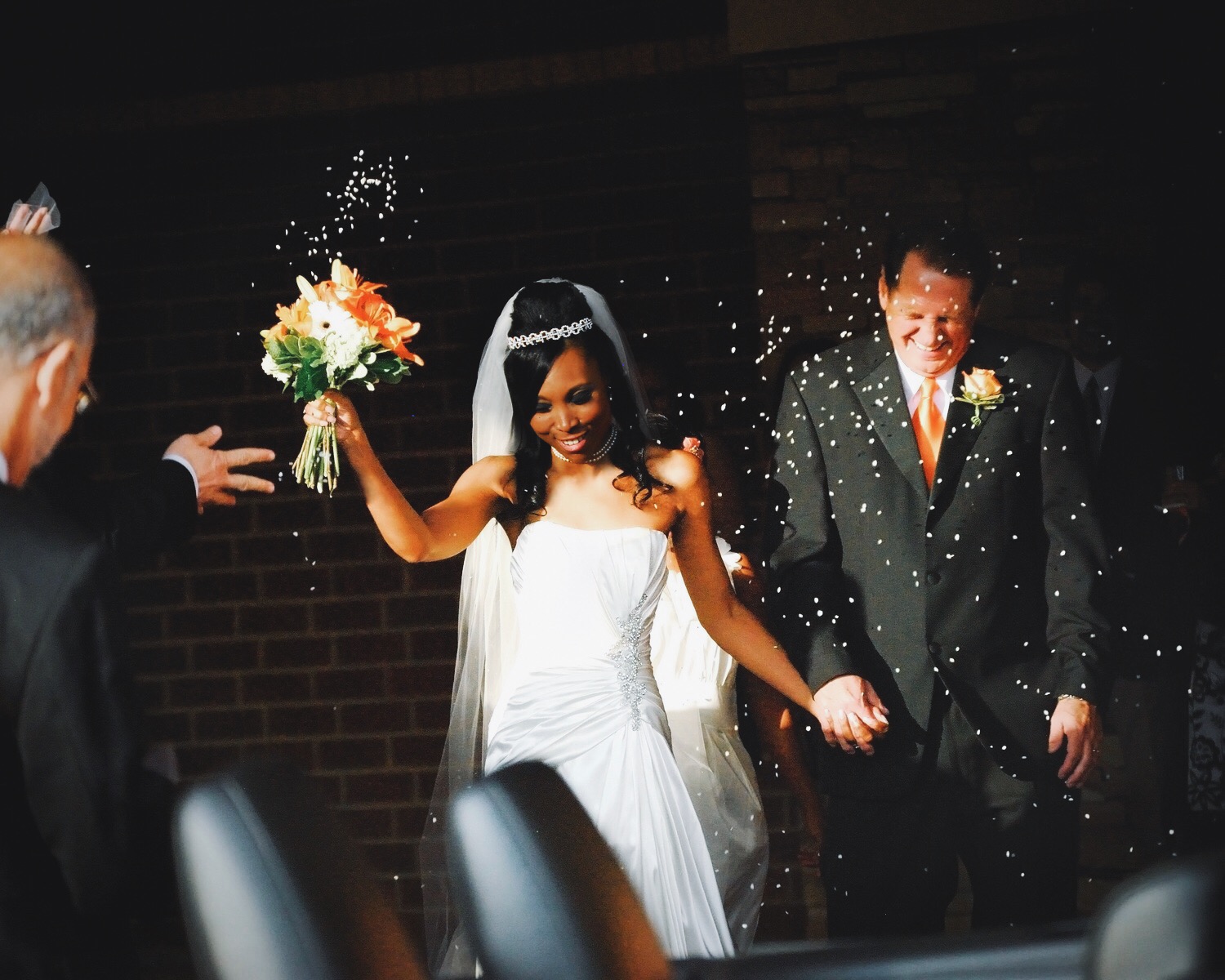 Photography by Whitney S Williams - Weddings (26).JPG