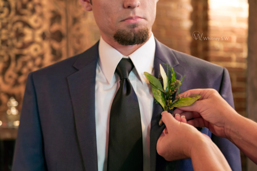 SimpsonFalinWedding_Photography by Whitney S Williams (24).jpg