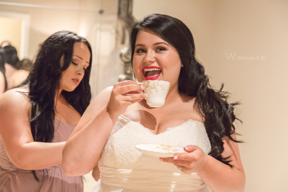 SimpsonFalinWedding_Photography by Whitney S Williams (69).jpg