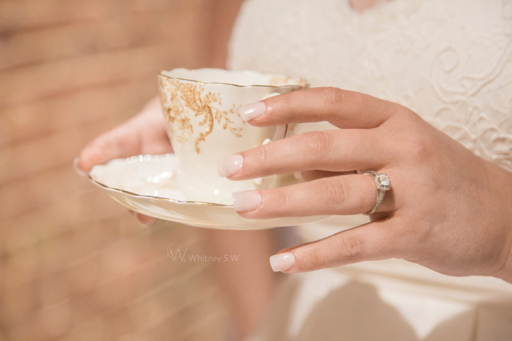 SimpsonFalinWedding_Photography by Whitney S Williams (70).jpg