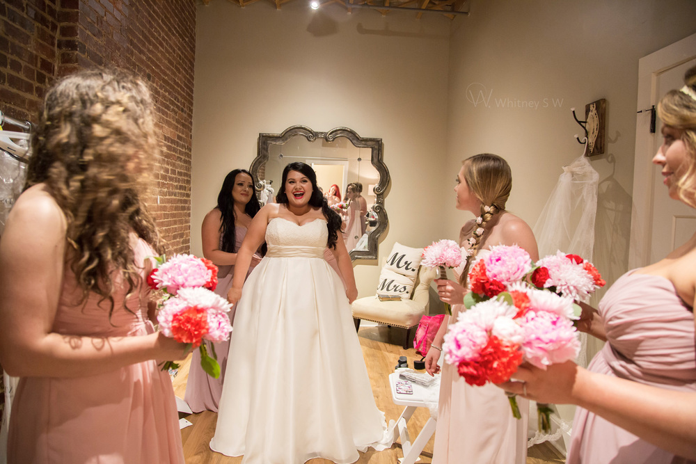 SimpsonFalinWedding_Photography by Whitney S Williams (76).jpg