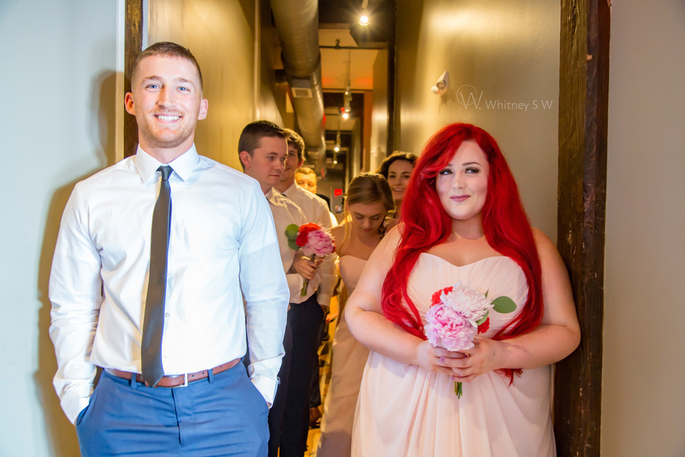 SimpsonFalinWedding_Photography by Whitney S Williams (95).jpg