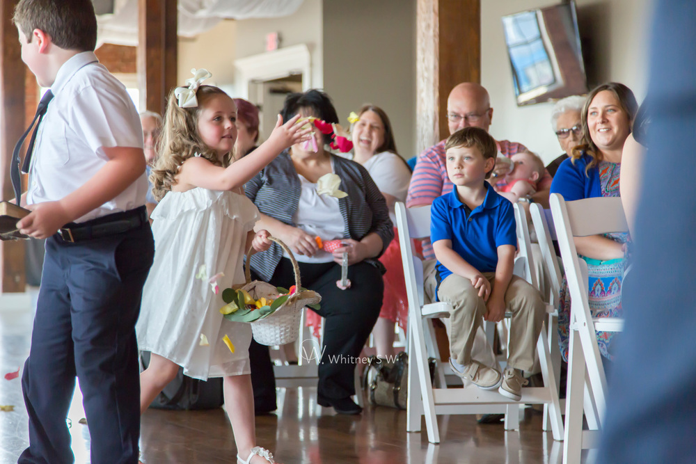 SimpsonFalinWedding_Photography by Whitney S Williams (118).jpg