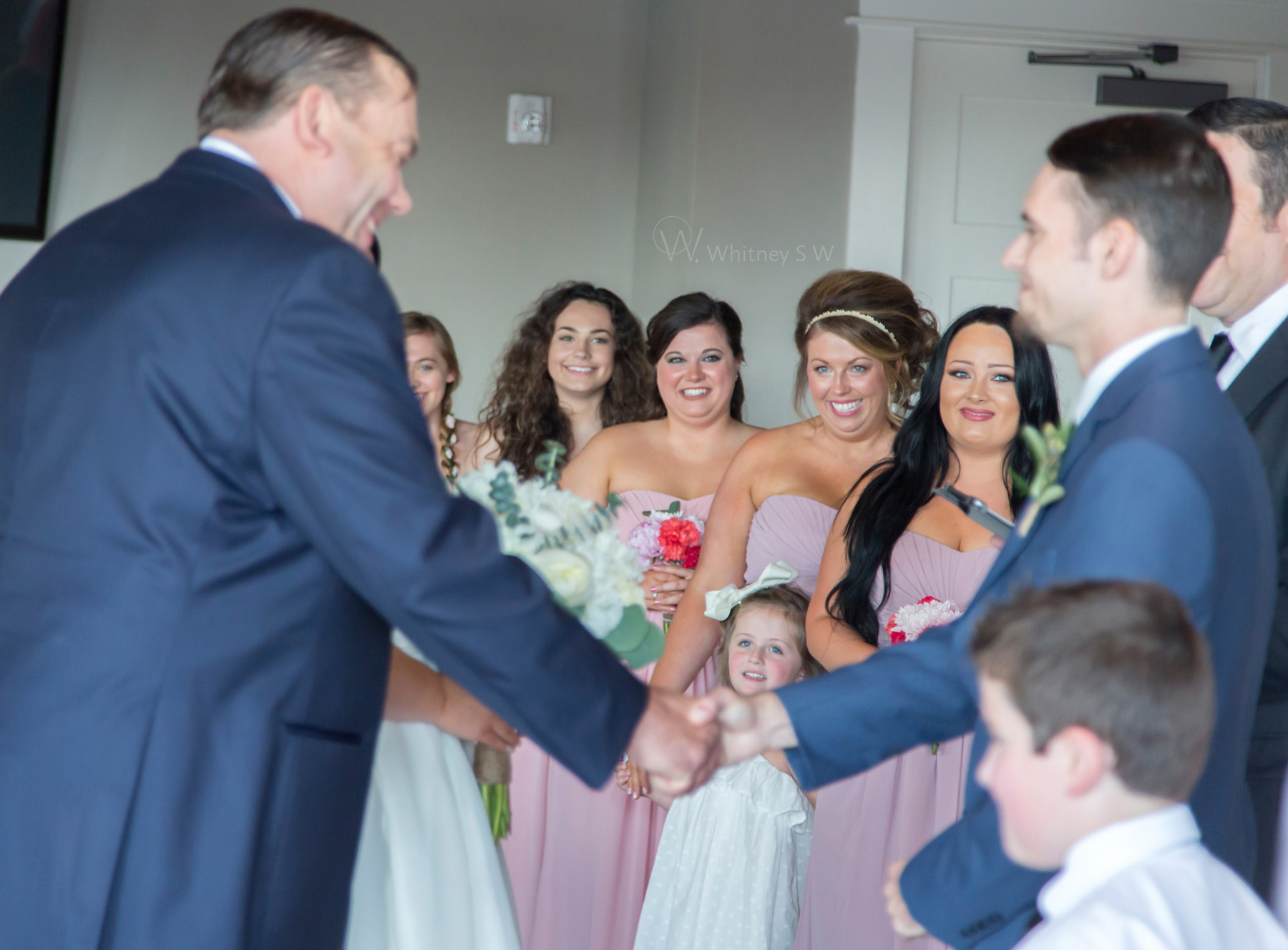 SimpsonFalinWedding_Photography by Whitney S Williams (136).jpg