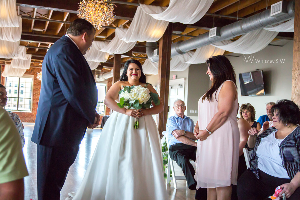 SimpsonFalinWedding_Photography by Whitney S Williams (133).jpg