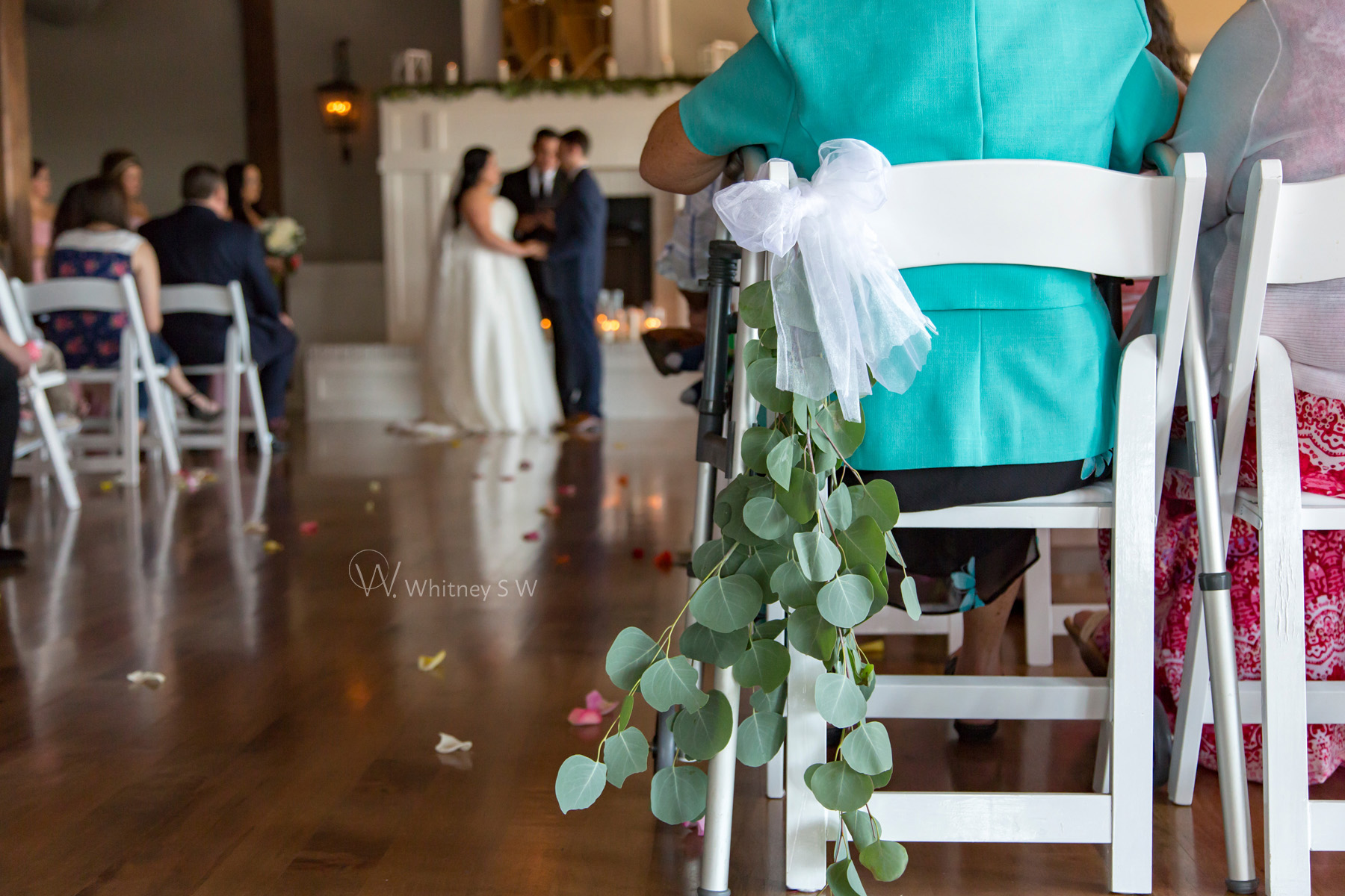 SimpsonFalinWedding_Photography by Whitney S Williams (145).jpg