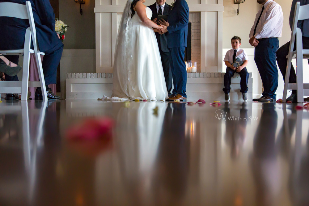 SimpsonFalinWedding_Photography by Whitney S Williams (152).jpg