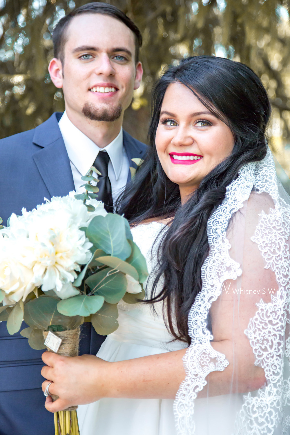 SimpsonFalinWedding_Photography by Whitney S Williams (206).jpg