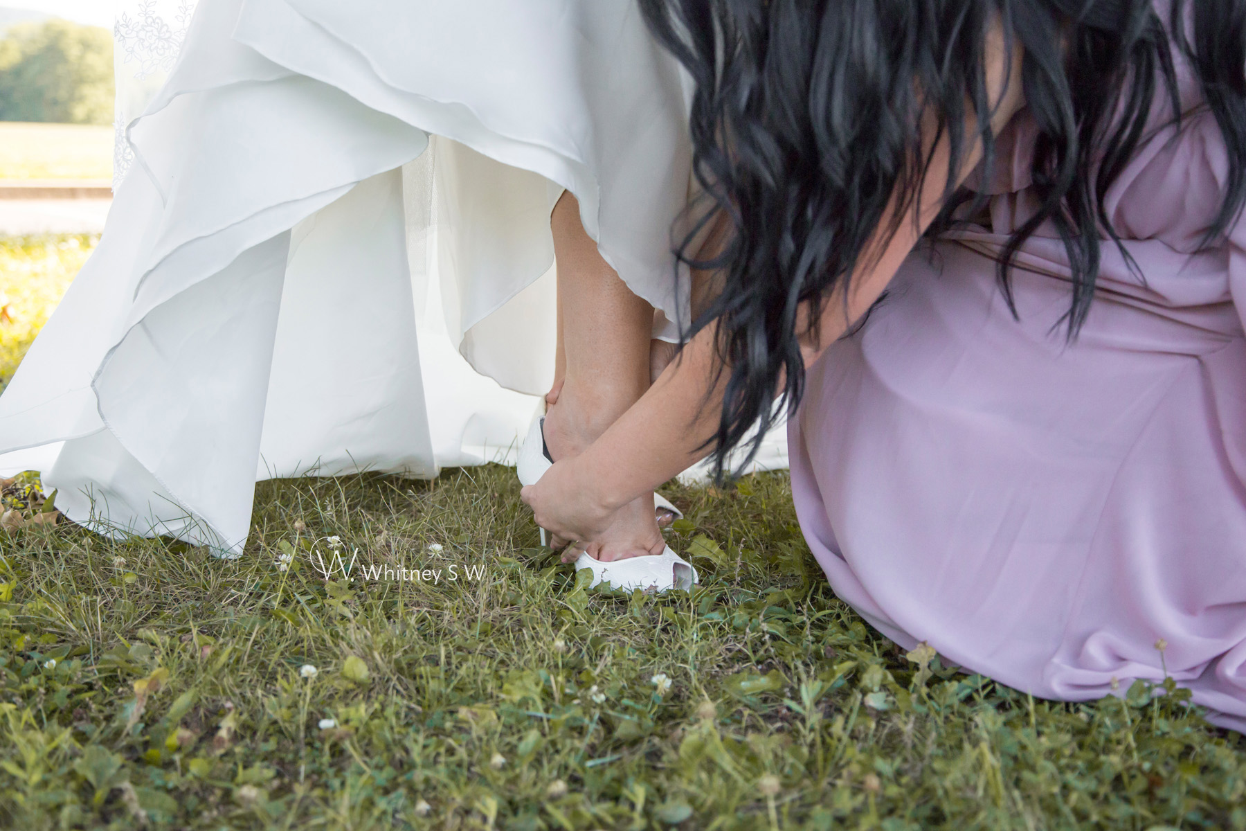 SimpsonFalinWedding_Photography by Whitney S Williams (216).jpg
