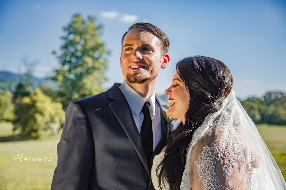 SimpsonFalinWedding_Photography by Whitney S Williams (223).jpg